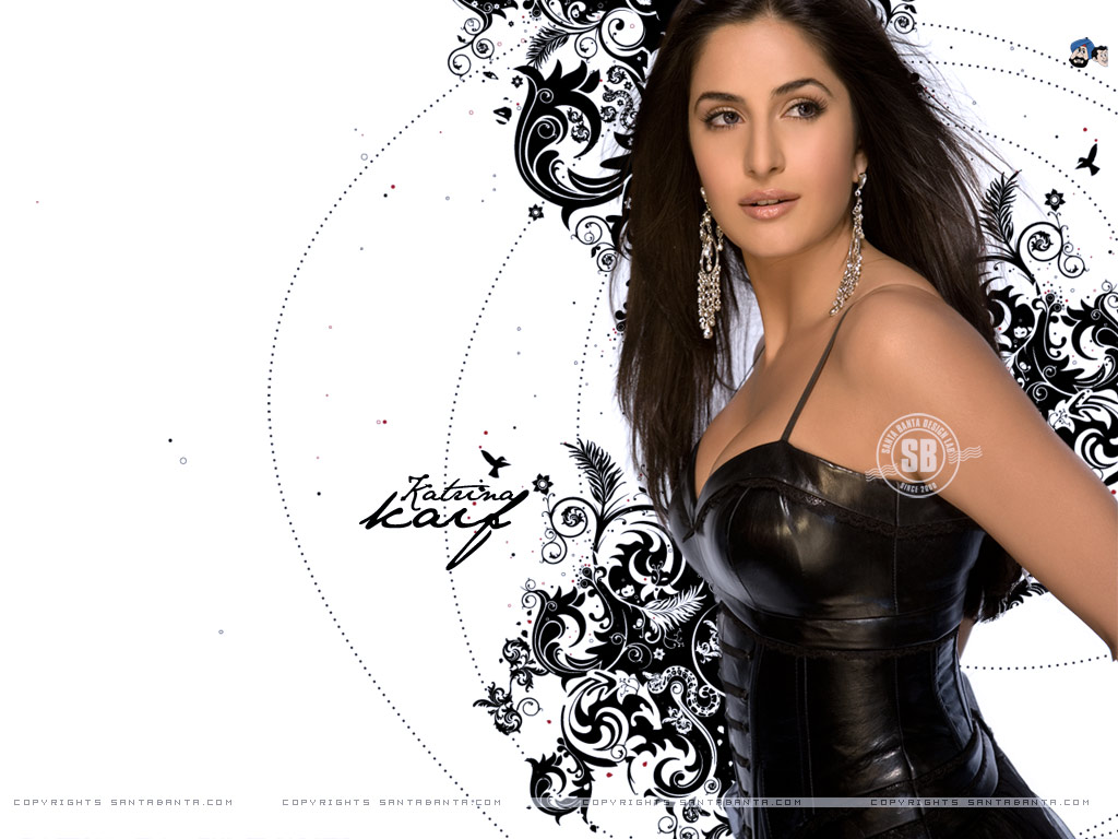 Katrina Kaif